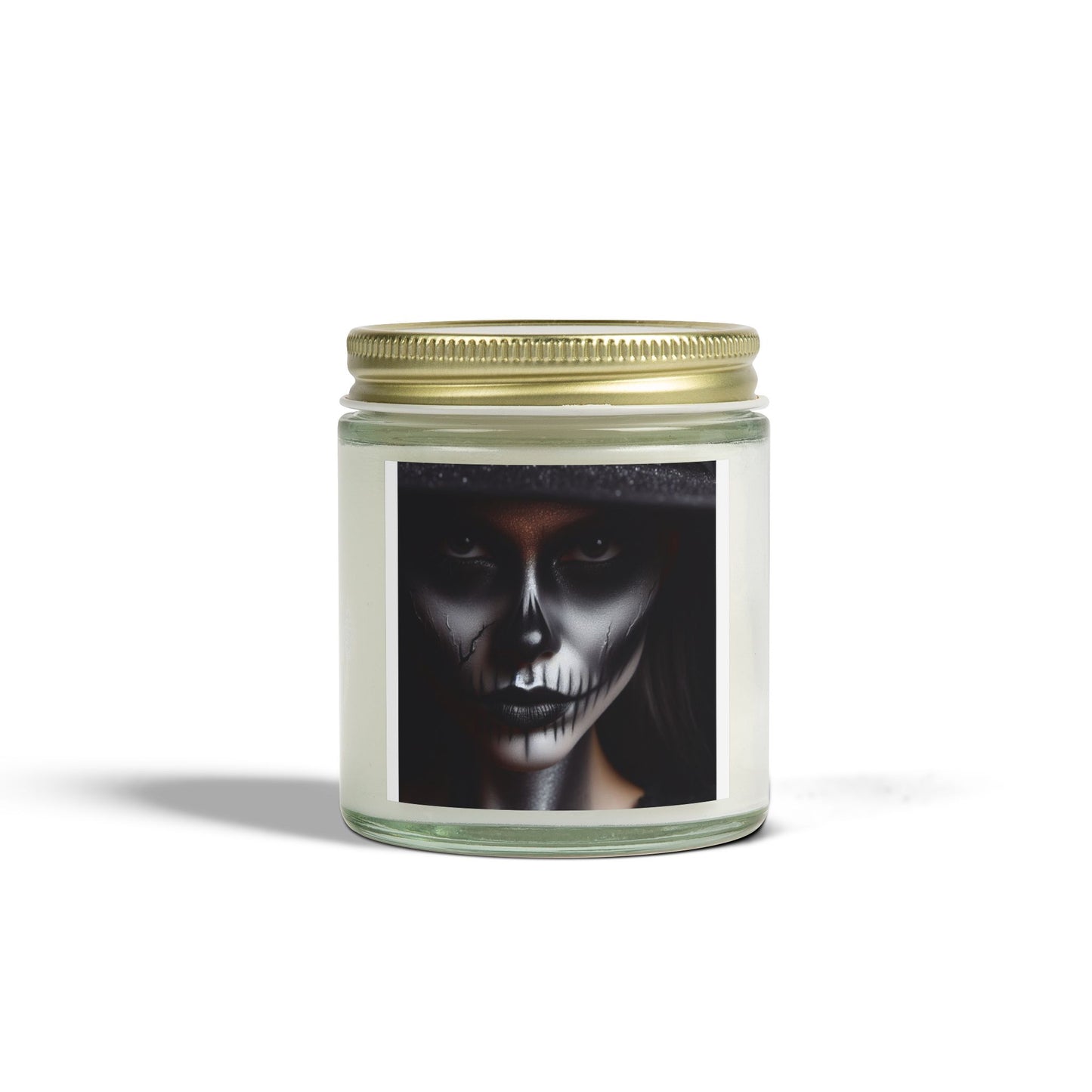 Witchy woman candle | Coconut Apricot Wax, Relaxation, Aromatherapy, Party Favor