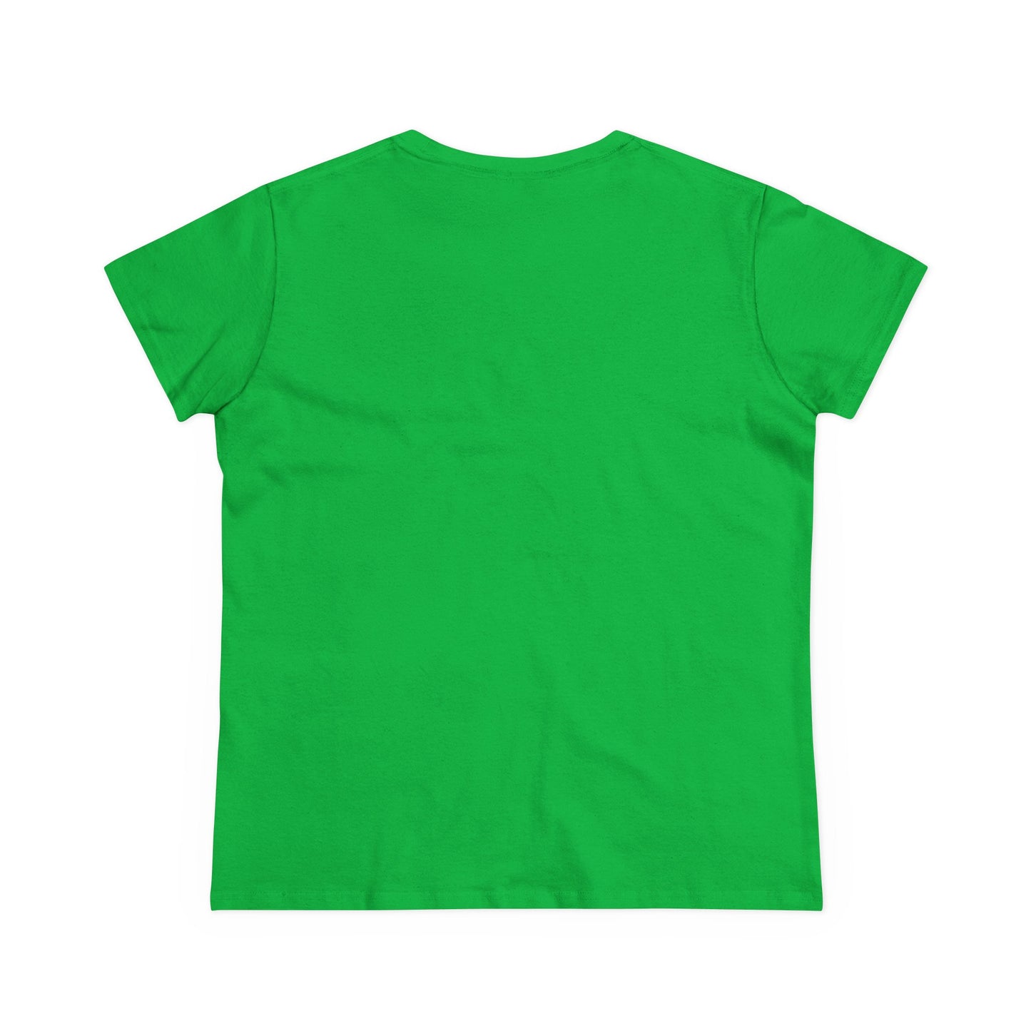 Cat Lady Tee Perfect Gift for Pet Owners, Cute & Cozy T-Shirt, Animal Lover Shirt, Funny Cat Lady Design, Casual Wear
