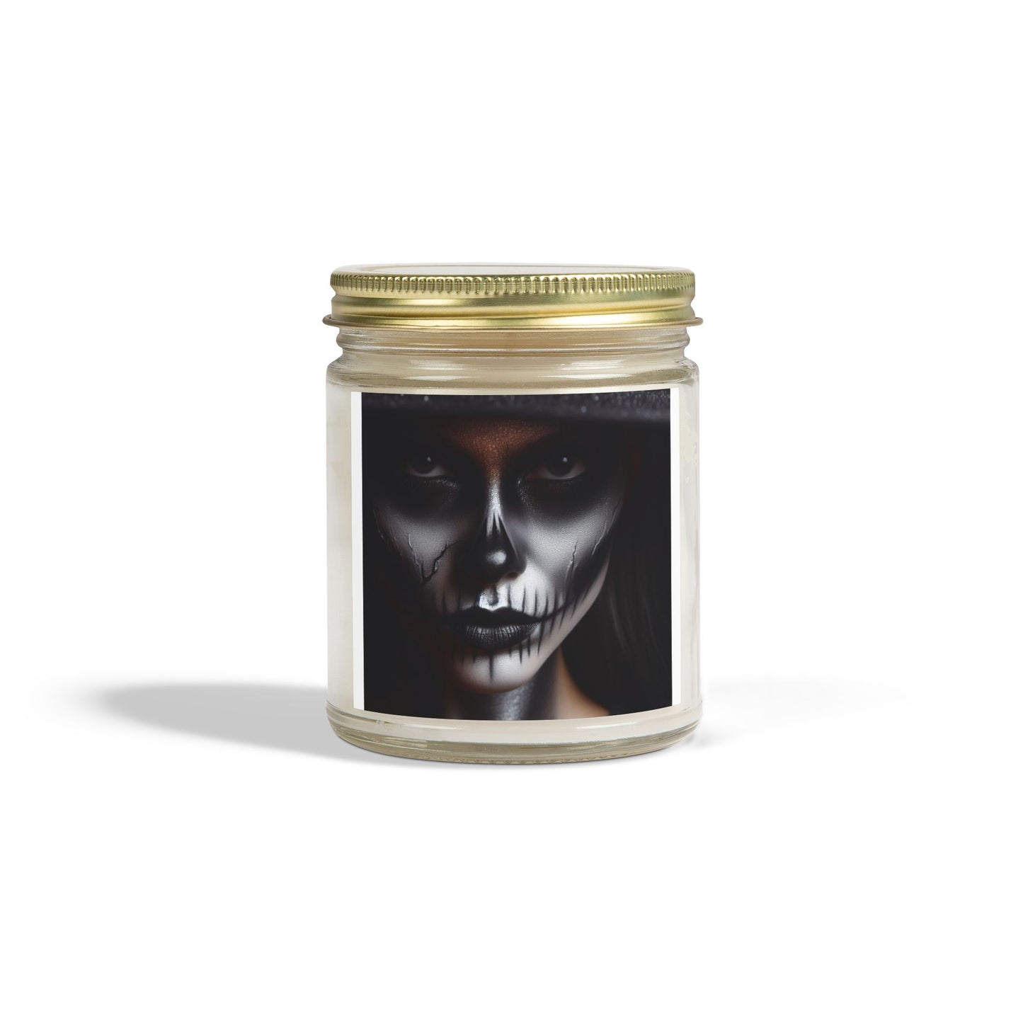Witchy woman candle | Coconut Apricot Wax, Relaxation, Aromatherapy, Party Favor