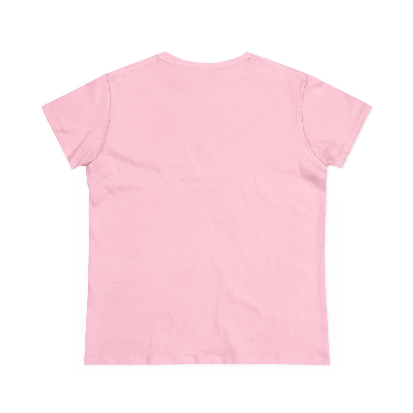Cat Lady Tee Perfect Gift for Pet Owners, Cute & Cozy T-Shirt, Animal Lover Shirt, Funny Cat Lady Design, Casual Wear