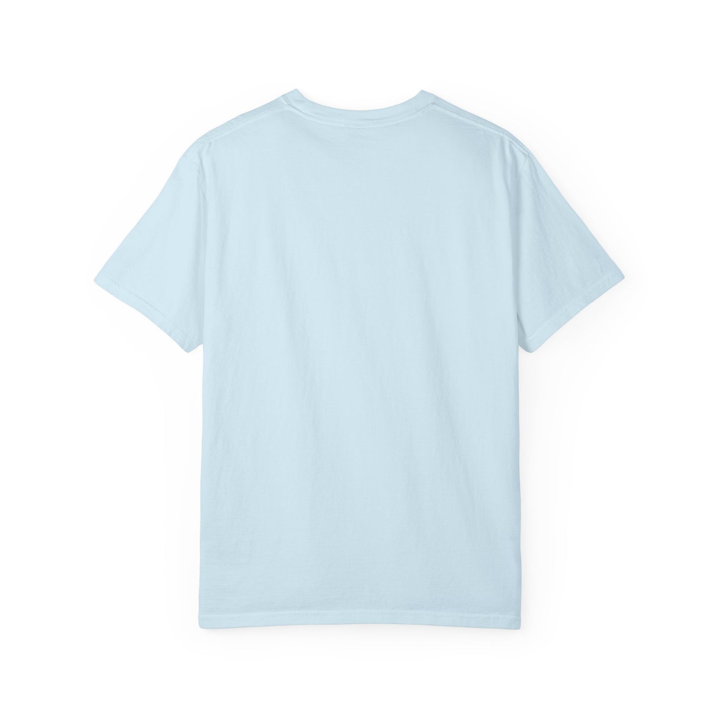 Humorous Men's T-Shirt - Timeless Comfort, Perfect for Casual Wear, Unisex Style, Ideal Gift for Friends, Everyday Essentials, Relaxed Fit