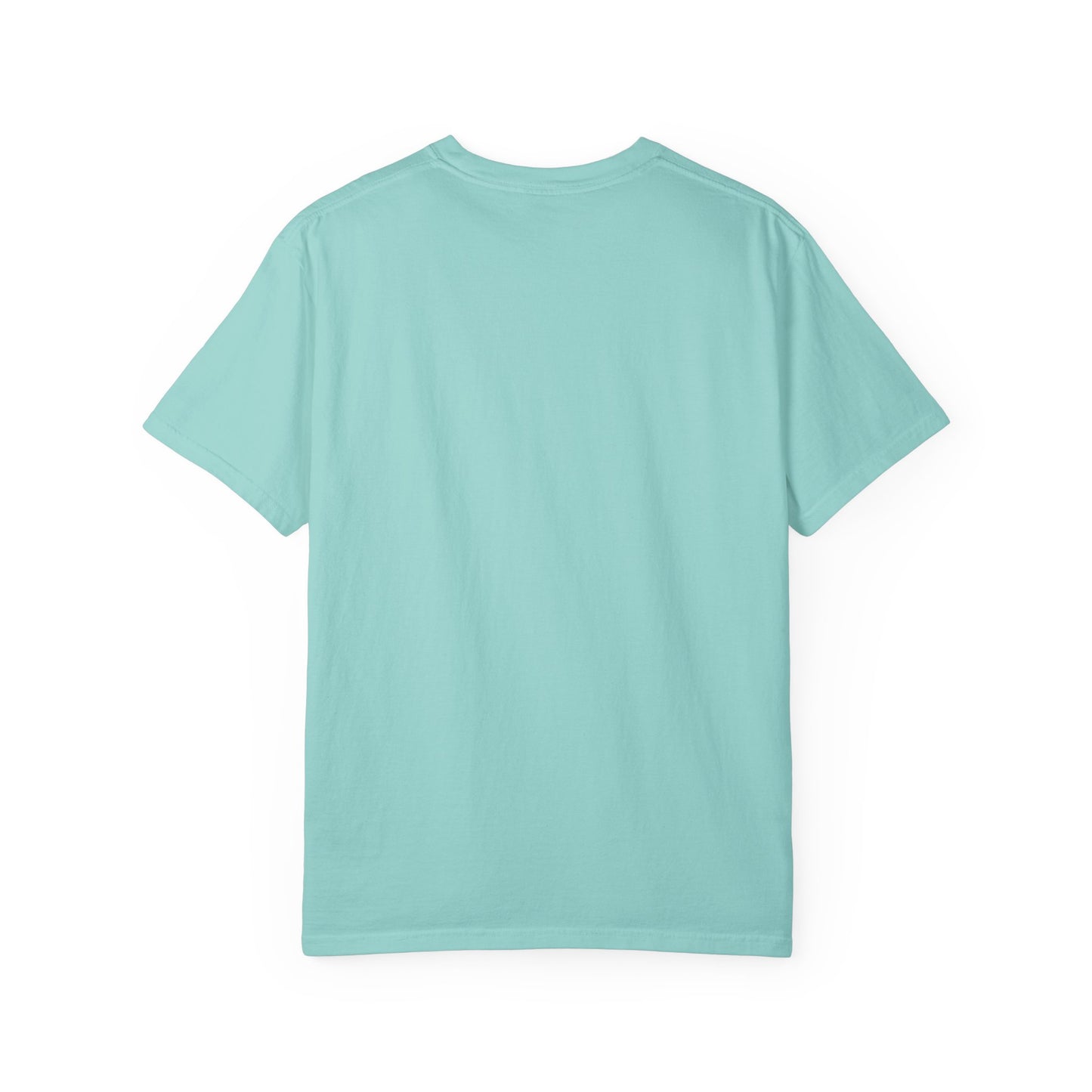 Kissing Frogs Women's T-Shirt with Frog and Quote | Casual Wear, Animal Lovers, Trendy Gift