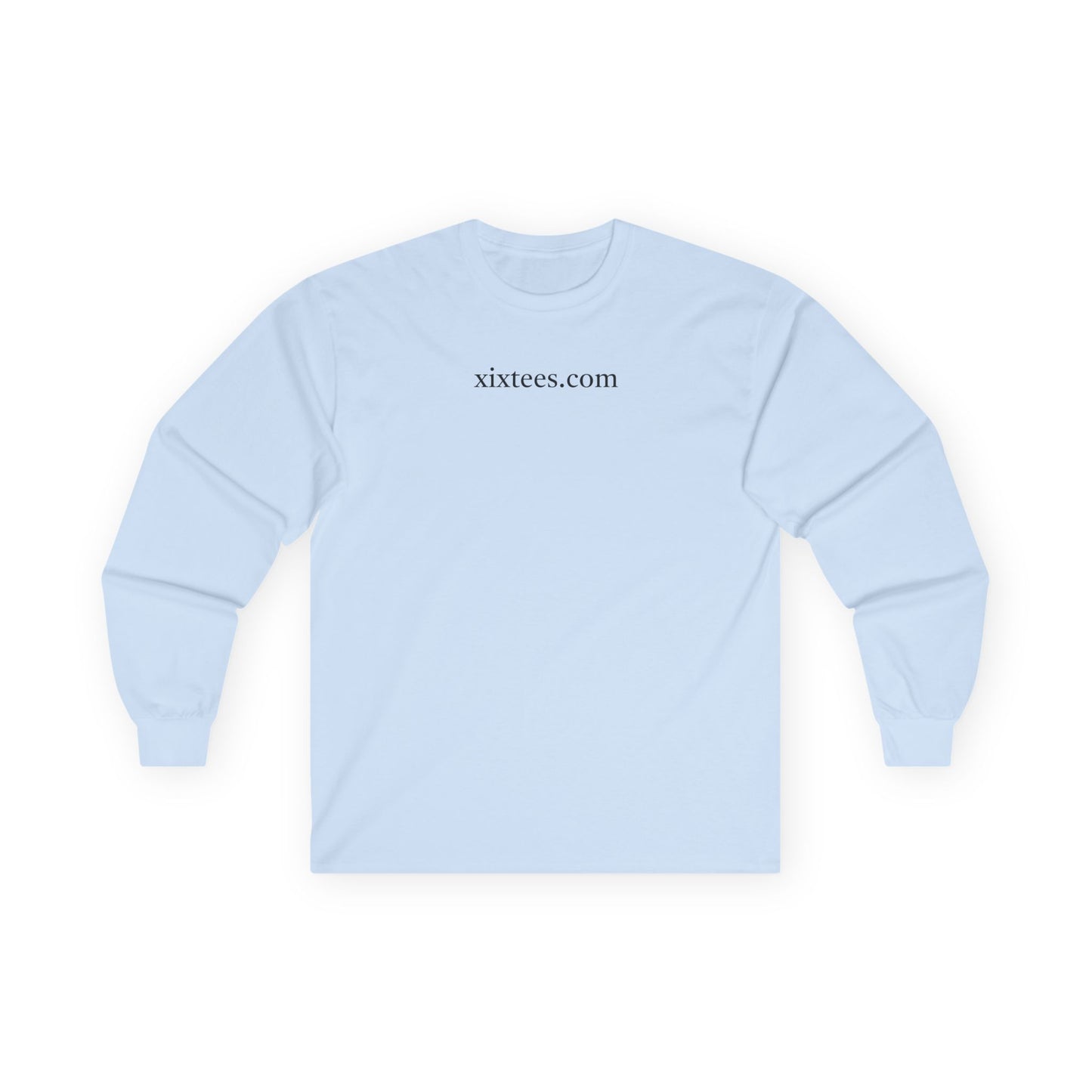 World's Toughest Putt-Long Sleeve Tee - Perfect for Players, Gift for Him or Her, Casual Wear, Sports Apparel, Birthday or Holiday Gift