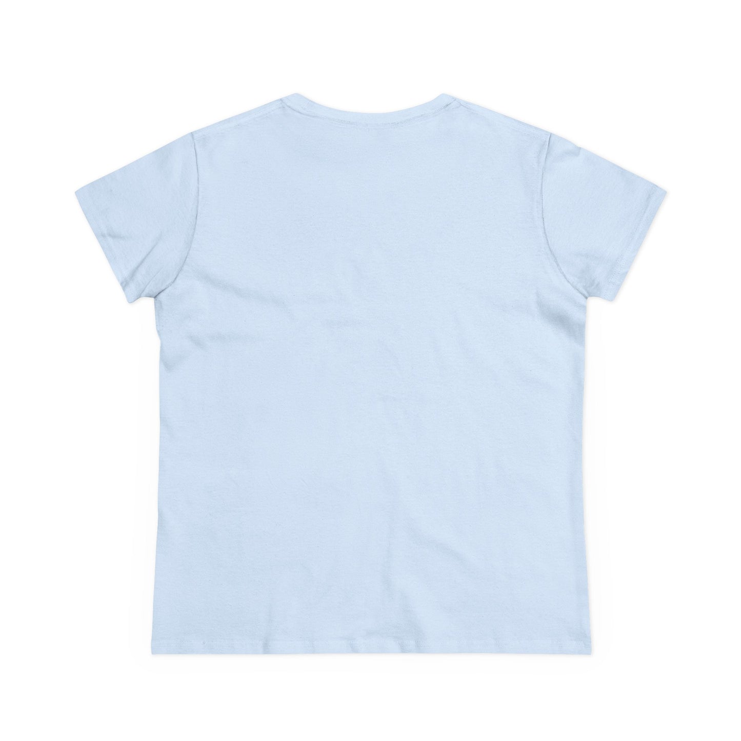 Cat Lady Tee Perfect Gift for Pet Owners, Cute & Cozy T-Shirt, Animal Lover Shirt, Funny Cat Lady Design, Casual Wear