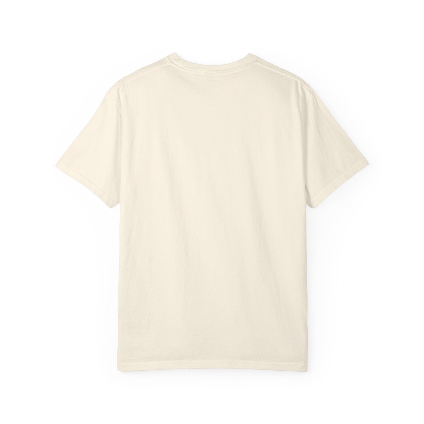 Humorous Men's T-Shirt - Timeless Comfort, Perfect for Casual Wear, Unisex Style, Ideal Gift for Friends, Everyday Essentials, Relaxed Fit