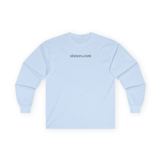 World's Toughest Putt-Long Sleeve Tee - Perfect for Players, Gift for Him or Her, Casual Wear, Sports Apparel, Birthday or Holiday Gift